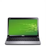Dell Studio 14z