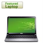 Laptop Studio 14
