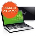 Dell Studio 15