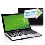 Dell Studio 15