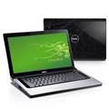 Dell Studio Laptops