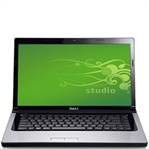 dell Laptop STUDIO 15 (N0055813)