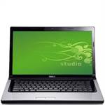 Dell Laptop Studio 15(N0055820)