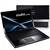 Studio XPS 16