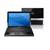 Dell Studio XPS 13 laptop