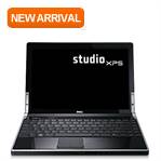 Studio XPS 13