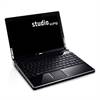 Studio XPS 13