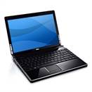 Studio XPS 13