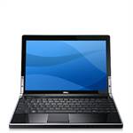 dell Laptop Inspiron STUDIO XPS 13 (N02X1302)