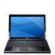 Dell XPS 14 Ultrabook Refurb Intel Core i5-3317U 14.0" $435