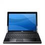 Dell Laptop Inspiron Inspiron Studio XPS™ 16 (N04X1603)