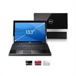 Dell™ Studio XPS™ 13