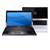 Dell Studio XPS 16 laptop