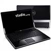 Studio XPS 16