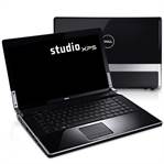 Studio XPS 16