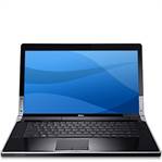 Studio XPS 16