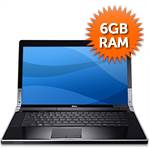 Dell(TM) Studio XPS 16 Laptop (S541017IN8)
