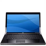 Laptop Inspiron Studio XPS 16(N03X1604)