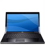 Laptop Inspiron Studio XPS 16(N03X1602)