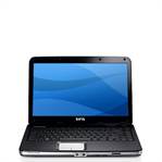 Vostro Laptop 1014