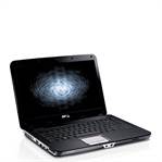 Dell Vostro 1014