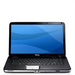 Dell Vostro 1015 Dell Vostro 1015