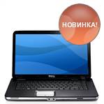 Dell Vostro 1015 Dell Vostro 1015