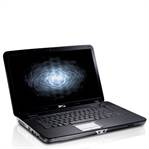 Dell Vostro 1015