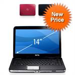 Dell Vostro 1088 Laptop