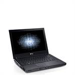 Dell Vostro 1220