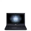 Dell Vostro V131