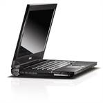 Vostro 1320