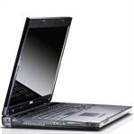 Vostro 1520