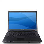 Vostro 1520 Laptop