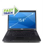 Vostro 1520 Fast Track: