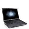 Dell Vostro 1520