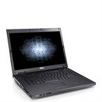 Vostro 1520