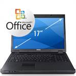 FastTrack Vostro 1720