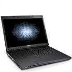 Vostro 1720