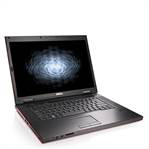 Vostro 2510
