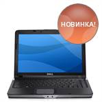 Dell Vostro A860 Dell Vostro A860