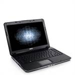 Vostro A860