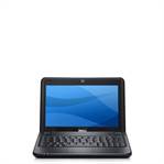 Dell Vostro A90 Dell Vostro A90