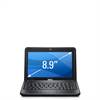 Dell Vostro A90