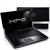 Studio XPS 16
