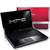 Studio XPS 16