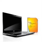 Latitude E6500