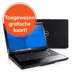 Inspiron 15