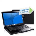 Inspiron 15
