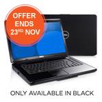 Inspiron 15